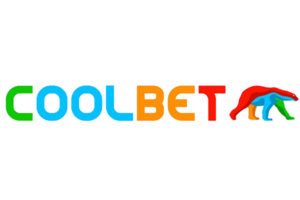 coolbet