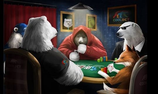 images coolbet
